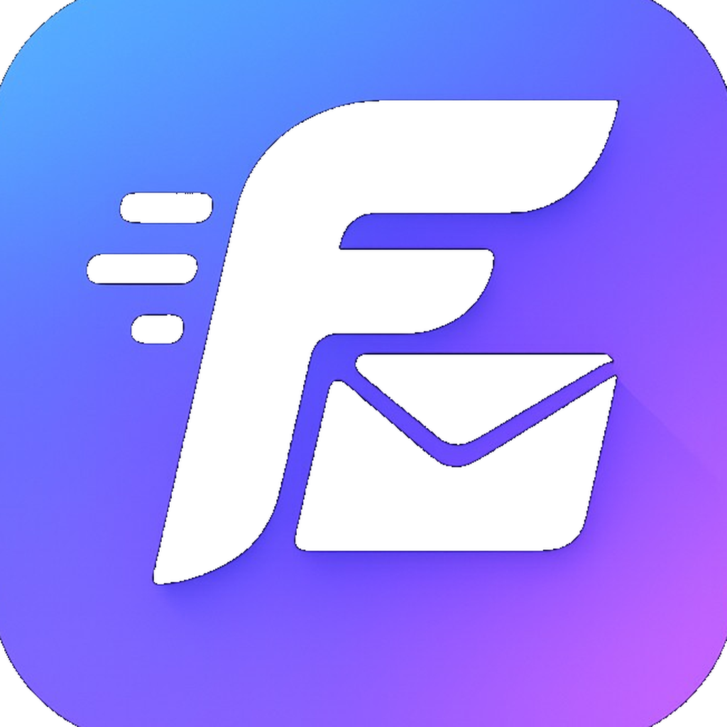 FlowPost